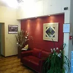 מלון Docciola 2*