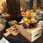 מלון Docciola
