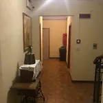 Docciola מלון Chitignano