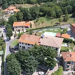 Docciola 2*