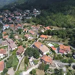 Docciola Chitignano