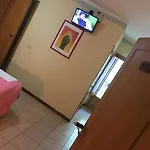 Docciola מלון Chitignano