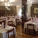 Docciola מלון Chitignano
