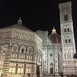 Docciola 2*