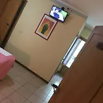 Docciola מלון