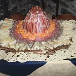 Docciola מלון