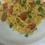 מלון Docciola Chitignano