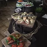 Docciola Hotel