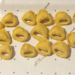 Docciola מלון 2*