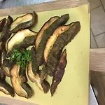 Docciola מלון 2*