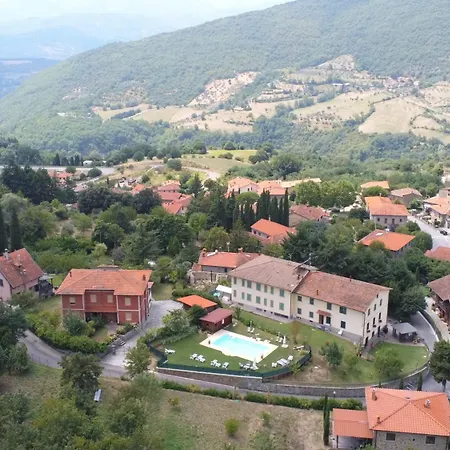 Docciola 2*