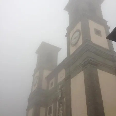 Docciola Hotel Chitignano