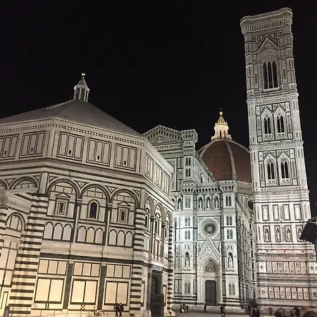 Docciola 2*