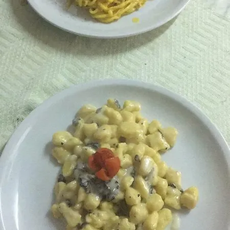 Docciola